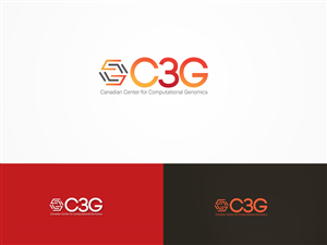 Diseño de Logo por ArtSamurai para este proyecto | Diseño: #5866094