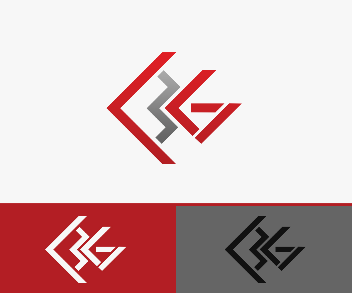 Logo Design by Ethien for this project | Design #5870057