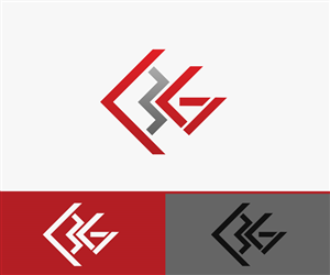 Logo-Design von Ethien für dieses Projekt | Design: #5870057