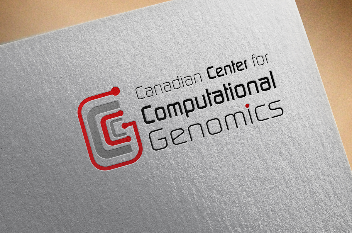Logo Design by Ethien for this project | Design #5877729
