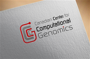 Logo-Design von Ethien für dieses Projekt | Design: #5877729