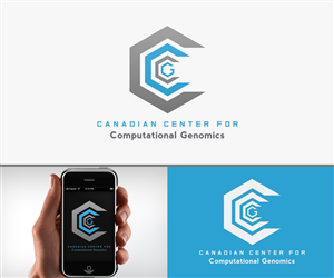 Logo-Design von Ethien für dieses Projekt | Design: #5878399