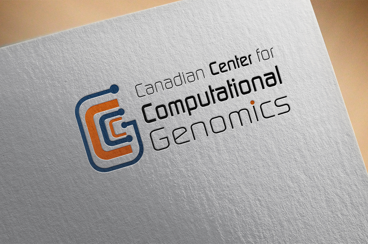 Logo Design by Ethien for this project | Design #5887015