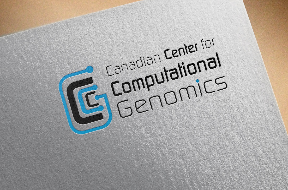 Logo Design by Ethien for this project | Design #5887018