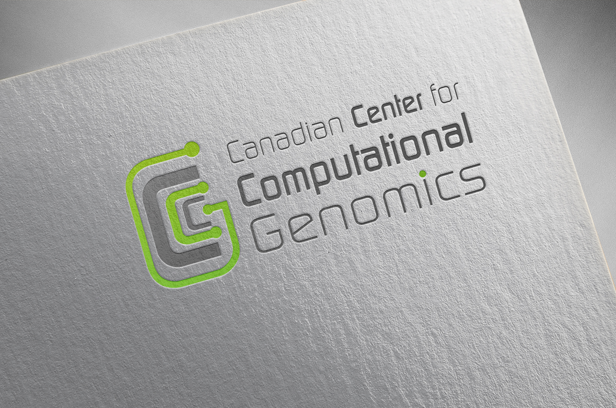 Logo Design by Ethien for this project | Design #5887021