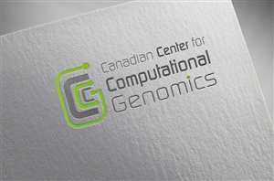Logo-Design von Ethien für dieses Projekt | Design: #5887021