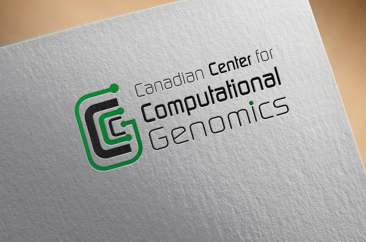 Logo Design by Ethien for this project | Design #5887023