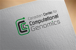 Logo-Design von Ethien für dieses Projekt | Design: #5887023
