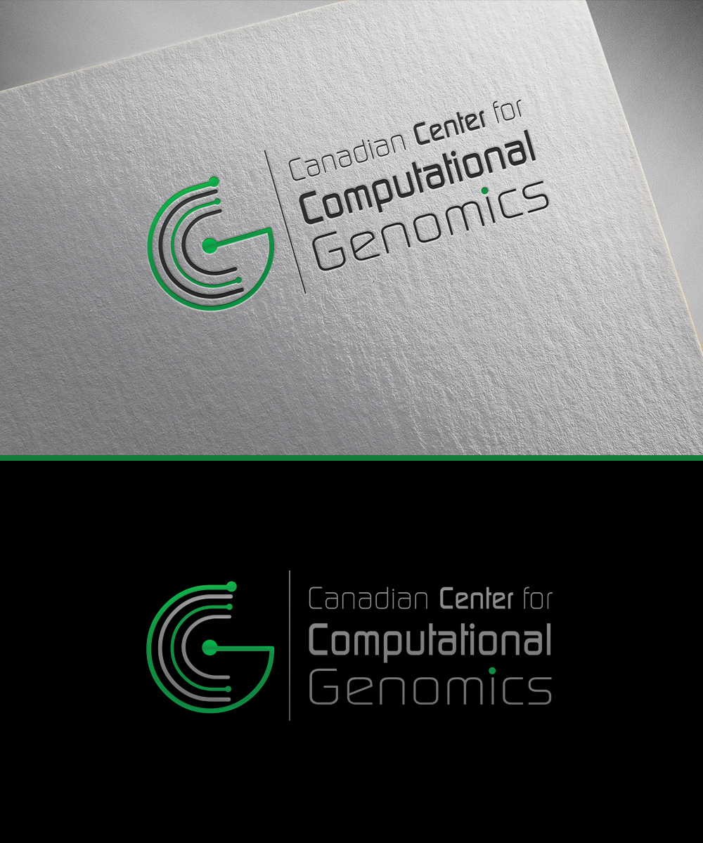 Logo Design by Ethien for this project | Design #5887028