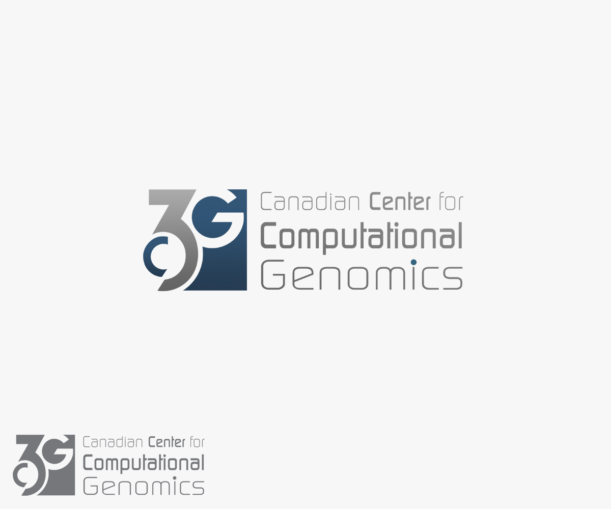 Logo-Design von Ethien für dieses Projekt | Design #5893035
