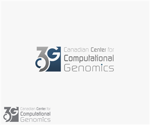 Diseño de Logo por Ethien para este proyecto | Diseño: #5893035