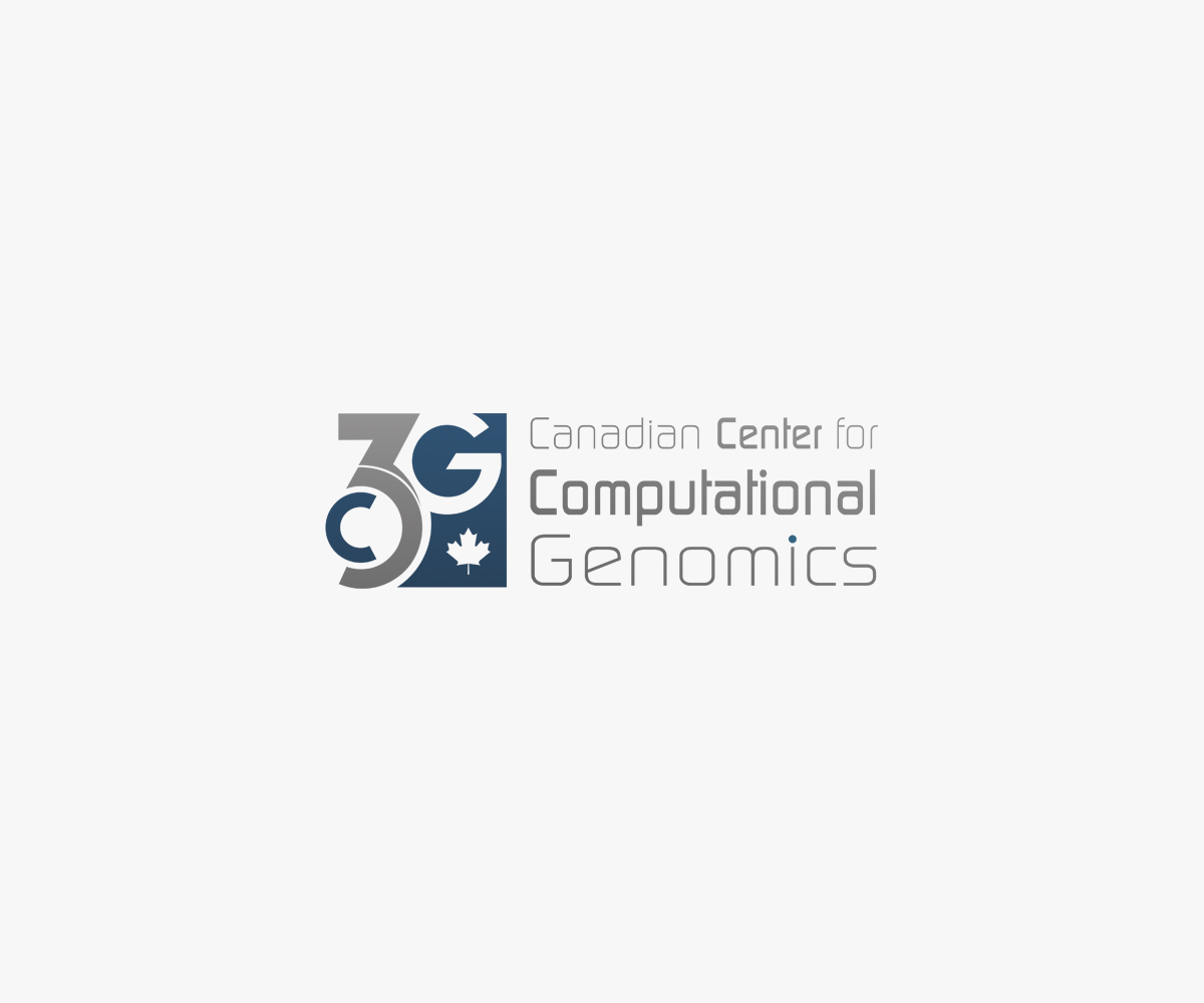 Logo Design by Ethien for this project | Design #5926279