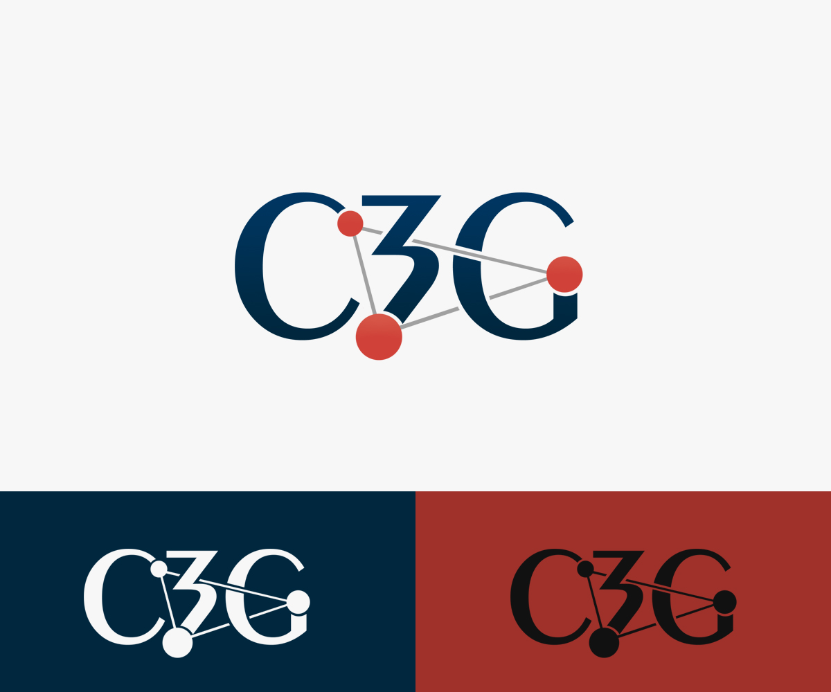 Logo Design by Ethien for this project | Design #5964583
