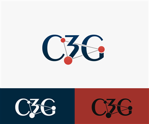 Diseño de Logo por Ethien para este proyecto | Diseño: #5964583