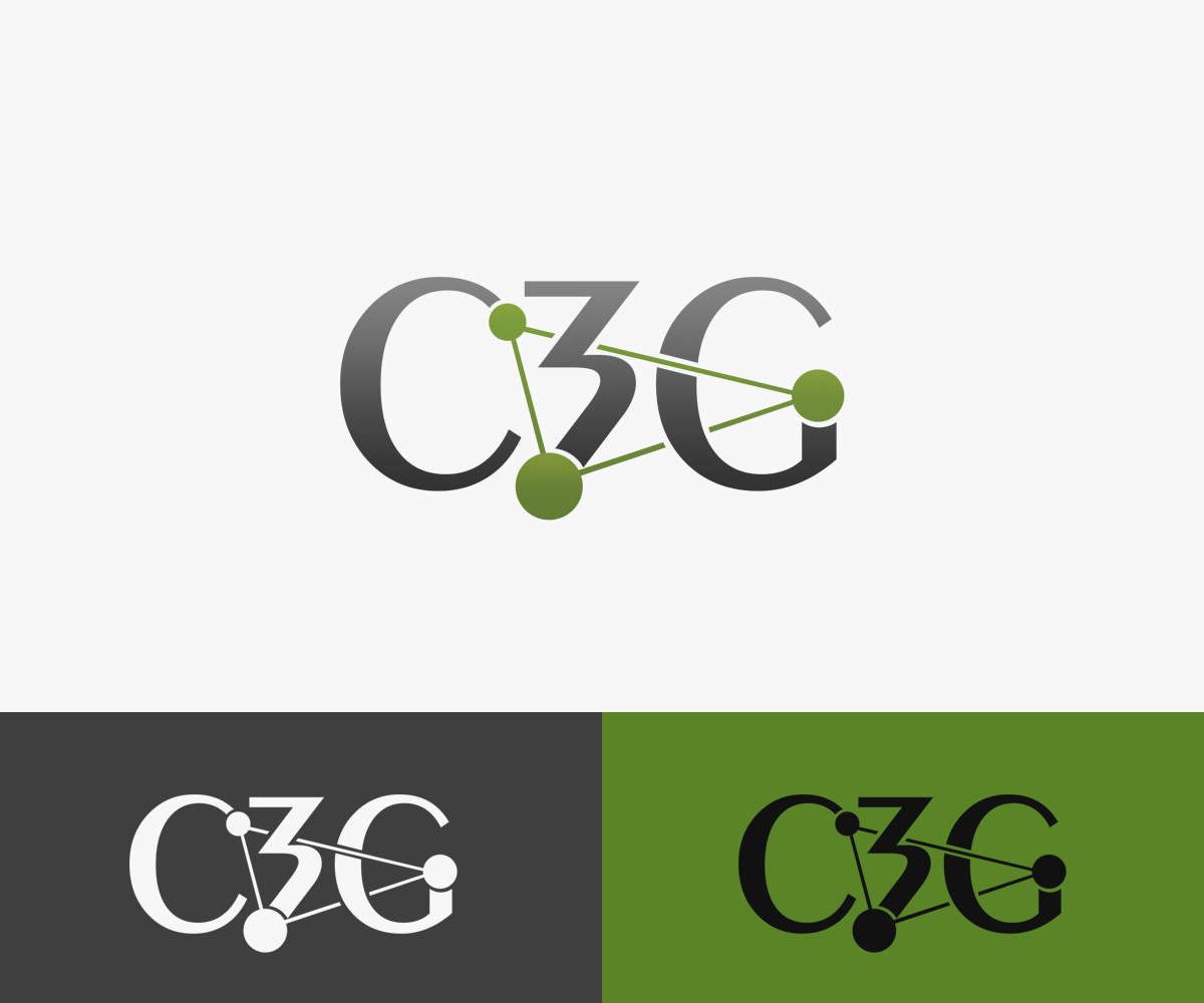 Logo Design by Ethien for this project | Design #5964673