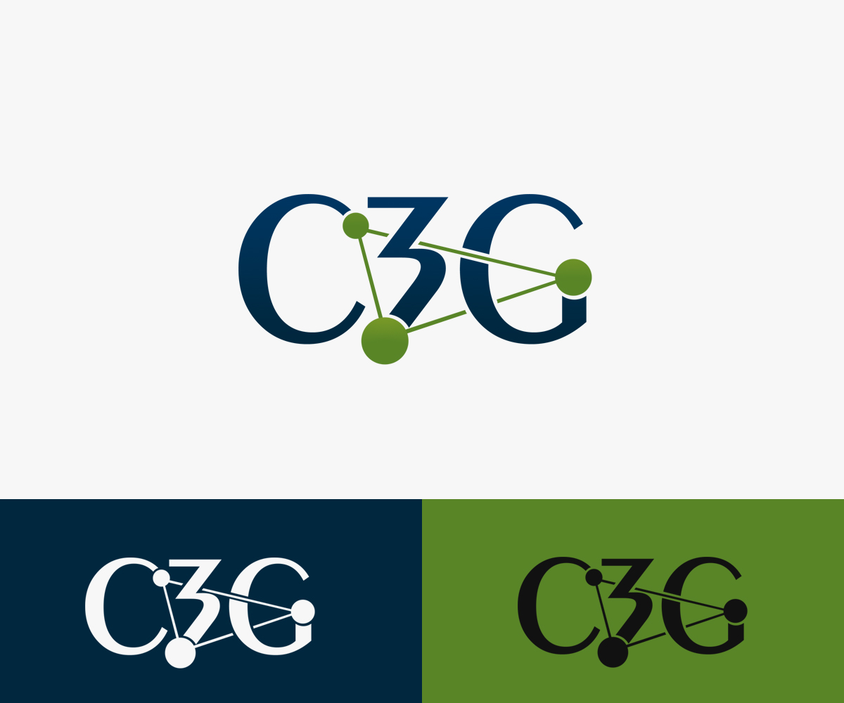 Logo Design by Ethien for this project | Design #5964674
