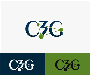 Diseño de Logo por Ethien para este proyecto | Diseño: #5964674