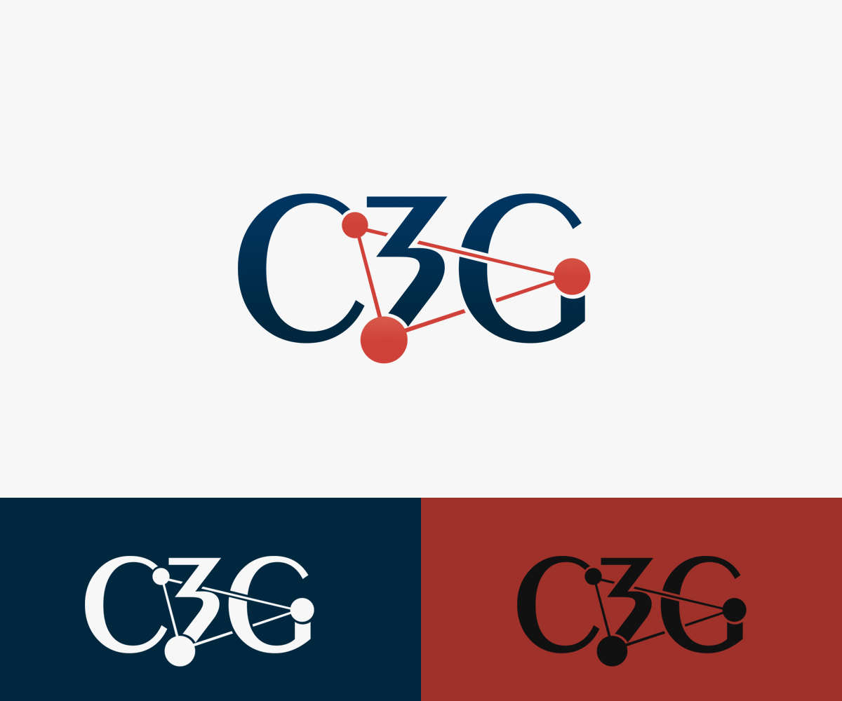 Diseño de Logo por Ethien para este proyecto | Diseño #5964678