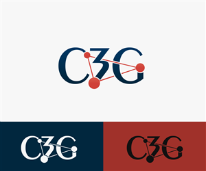 Diseño de Logo por Ethien para este proyecto | Diseño: #5964678