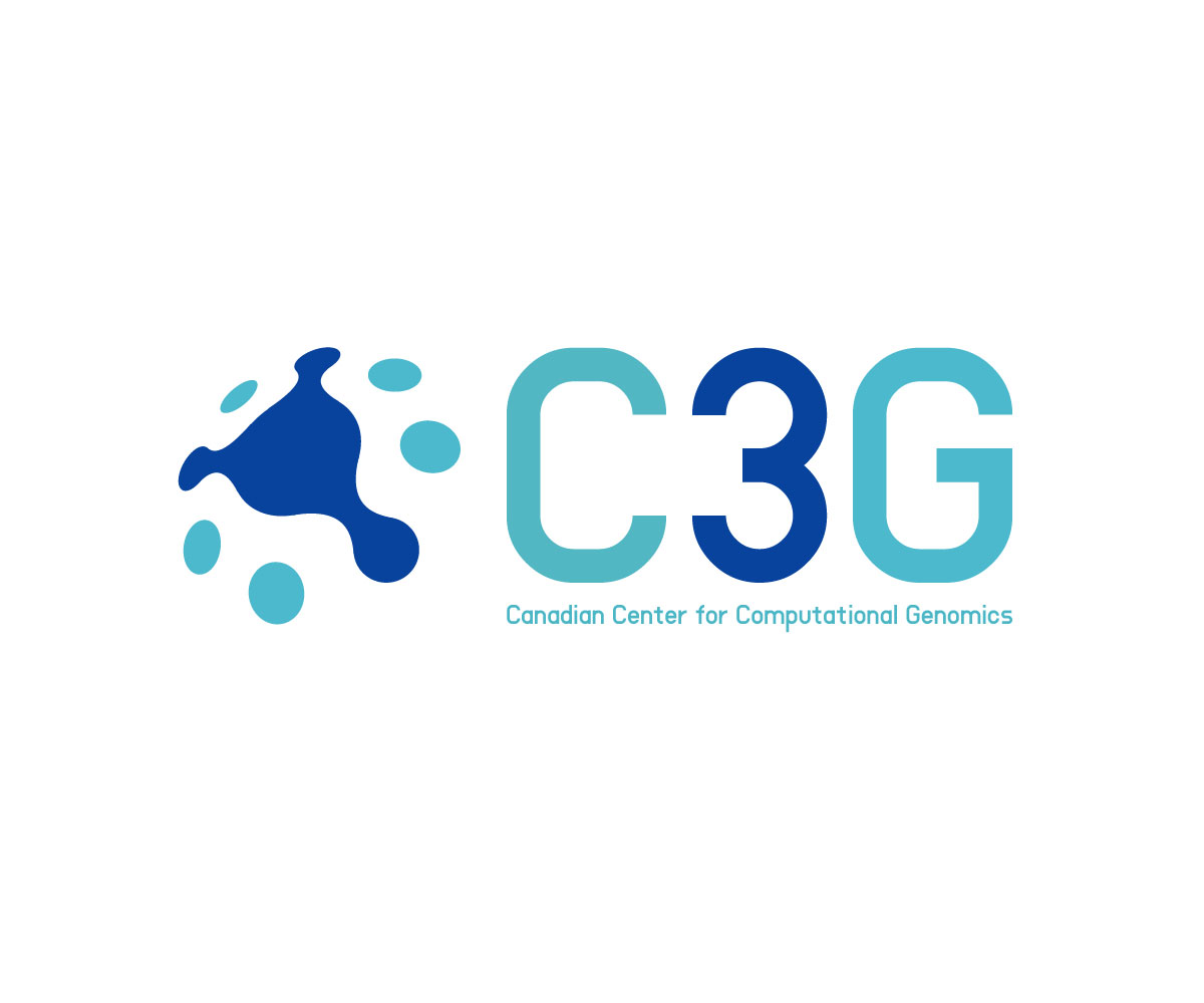 Logo Design by at-as for this project | Design #5964541