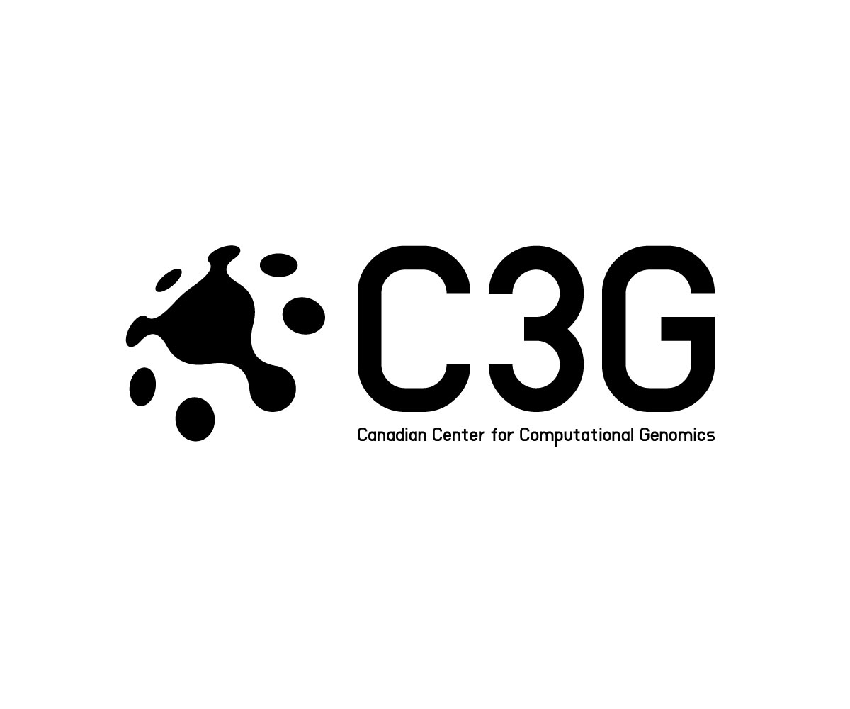Logo-Design von at-as für dieses Projekt | Design #5964545