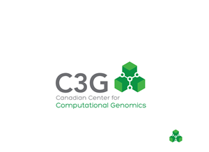 Diseño de Logo por spontaneous para este proyecto | Diseño: #5860569