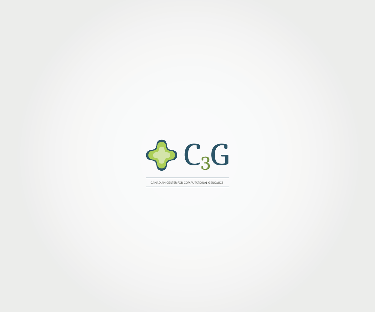 Logo Design by Soumya for this project | Design #5891436