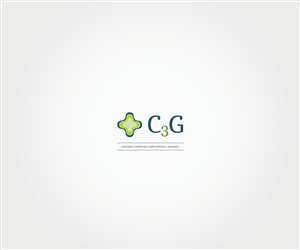 Logo Design by Soumya for this project | Design: #5891436
