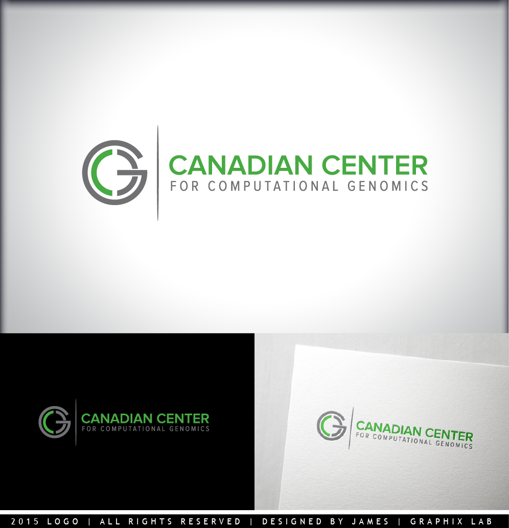 Logo Design by Graphix Lab for this project | Design #6021598