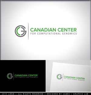 Logo-Design von Graphix Lab für dieses Projekt | Design: #6021598