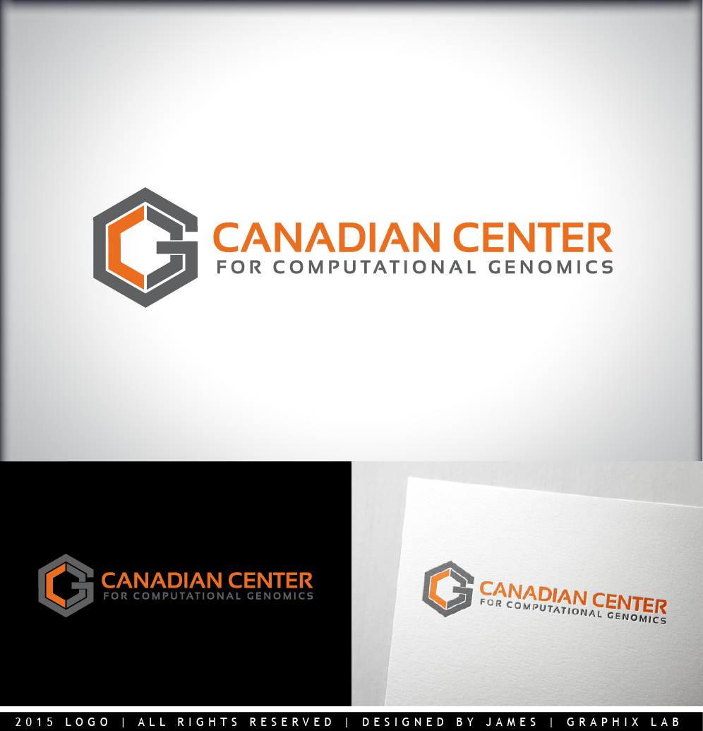 Logo Design by Graphix Lab for this project | Design #6021661