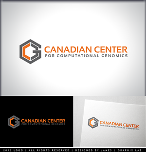 Logo-Design von Graphix Lab für dieses Projekt | Design: #6021661