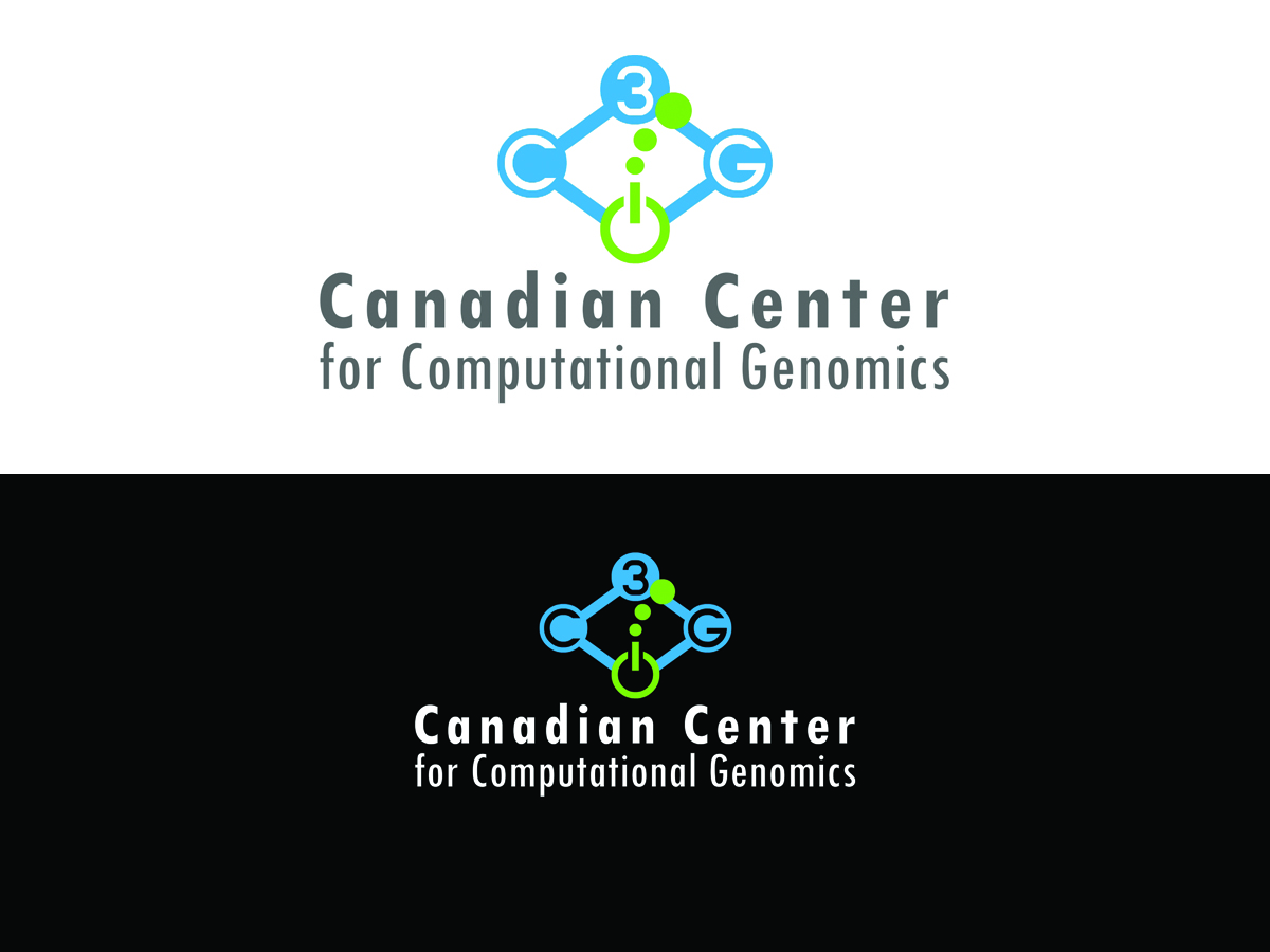 Logo Design by protikrdesigner for this project | Design #5942565