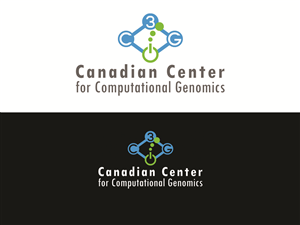 Logo Design by protikrdesigner for this project | Design: #5942565