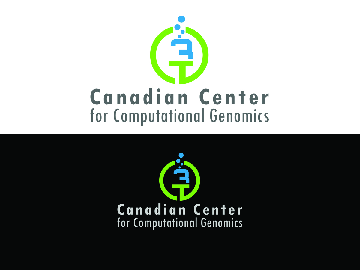 Logo Design by protikrdesigner for this project | Design #5942640