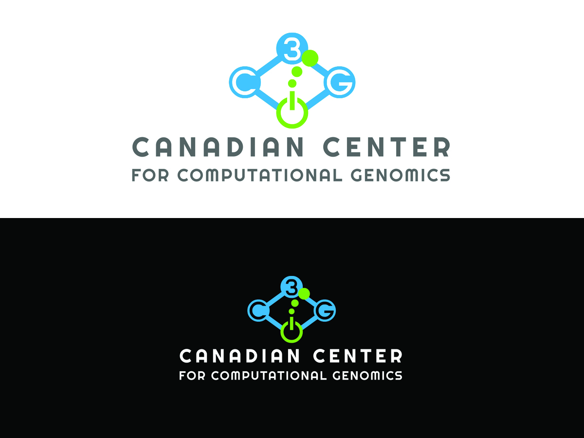 Logo Design by protikrdesigner for this project | Design #5942746