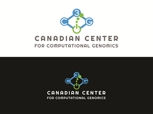 Logo Design by protikrdesigner for this project | Design: #5942746