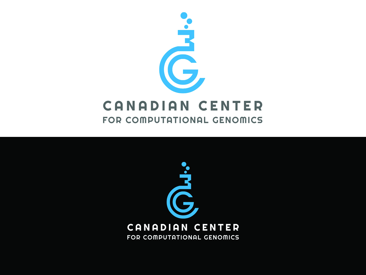 Logo Design by protikrdesigner for this project | Design #5942888