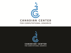 Logo Design by protikrdesigner for this project | Design: #5942888