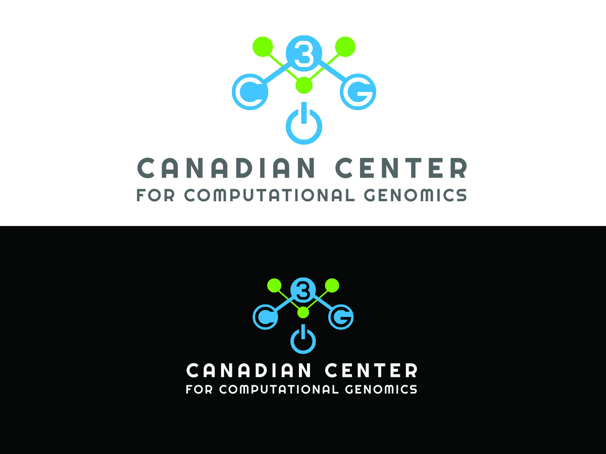 Logo Design by protikrdesigner for this project | Design #5967831