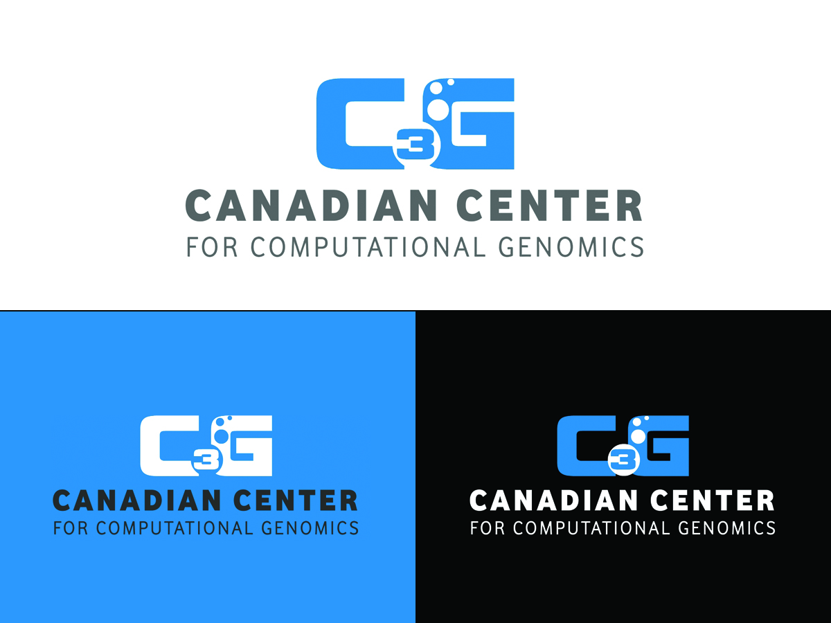 Logo Design by protikrdesigner for this project | Design #5968065