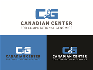 Logo Design by protikrdesigner for this project | Design: #5968065
