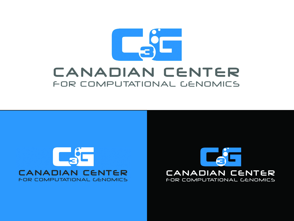 Design de Logo par protikrdesigner pour ce projet | Design #5968324