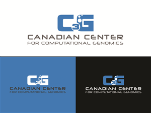 Logo Design by protikrdesigner for this project | Design: #5968324