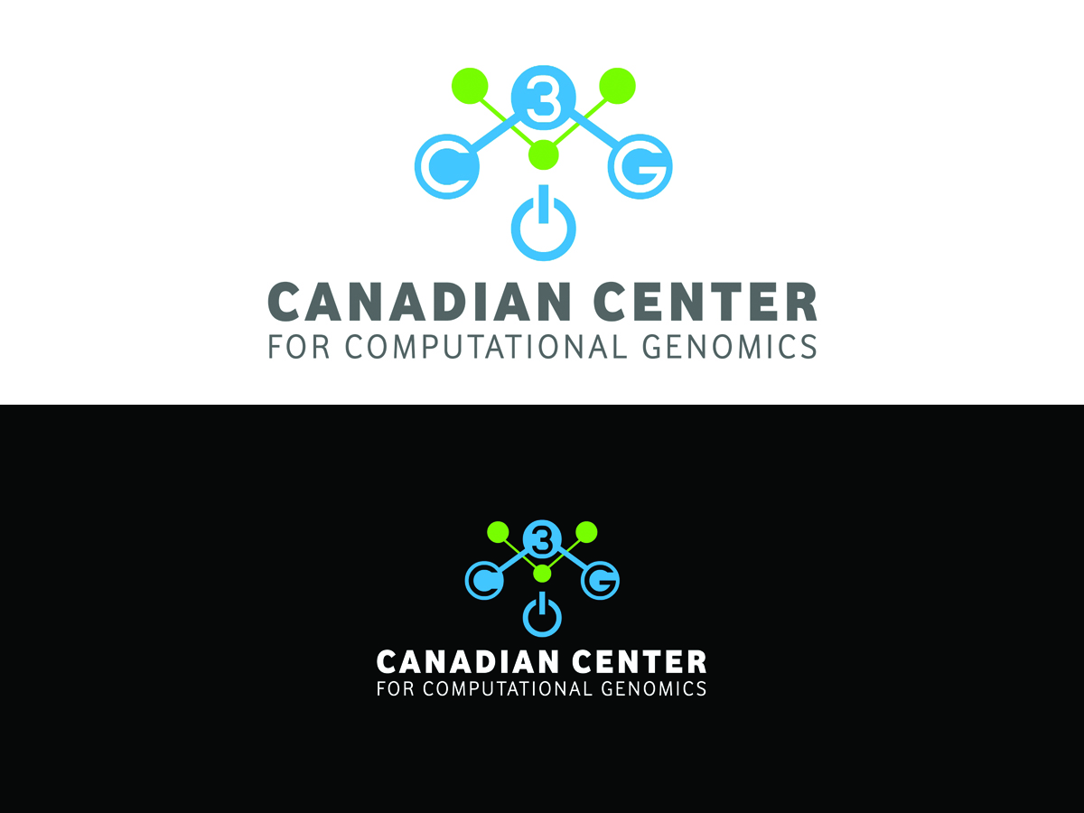 Logo Design by protikrdesigner for this project | Design #5968372