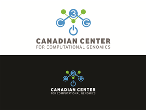Logo Design by protikrdesigner for this project | Design: #5968372
