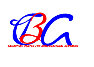 Logo Design by npathmali