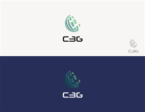 Design de Logo par Admira Graphics pour ce projet | Design #5943049