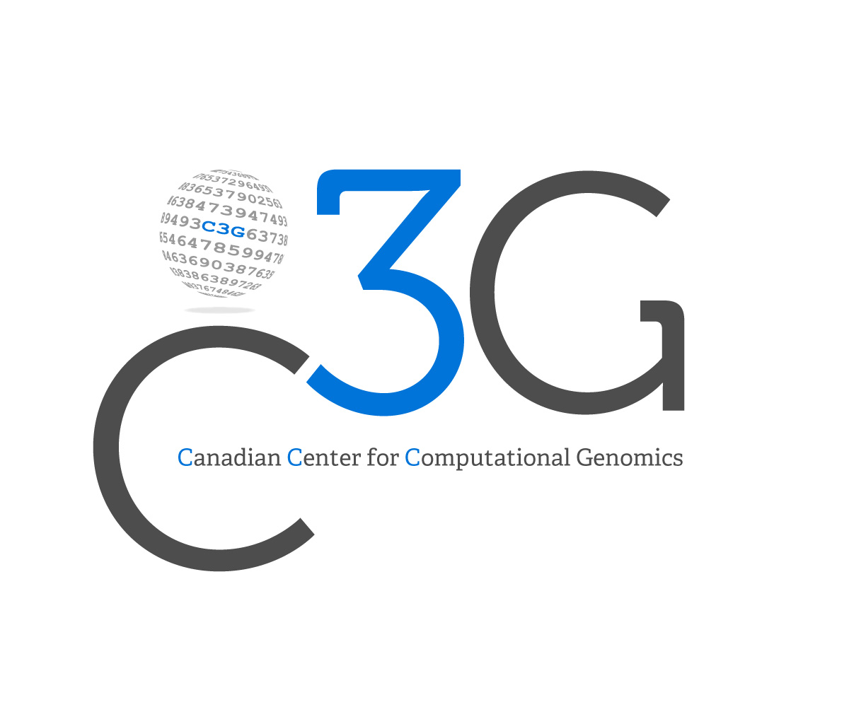 Logo Design by vortex design for this project | Design #5878578