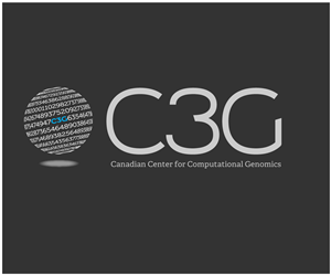 Logo Design by vortex design for this project | Design: #5895077